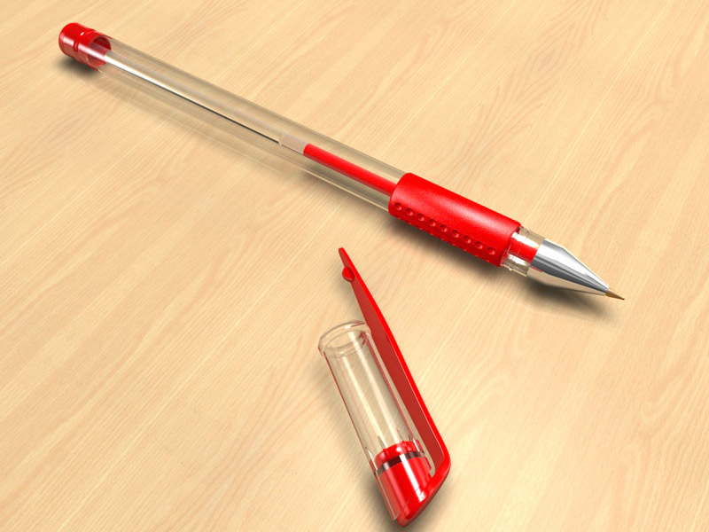 Product3DModeling15
